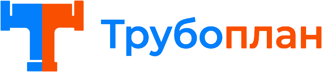 Трубоплан